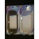 Ps Vita Silicone Case